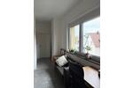 Etagenwohnung Ulm Söflingen - 2 Zimmer, 60 m&sup2;, 1.140&euro; | Angebot:25989310