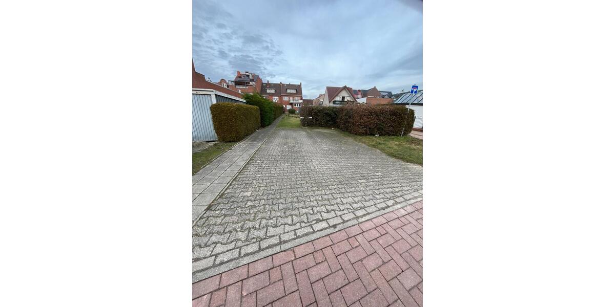 Gewerbeobjekt Haren (Ems) - 980&euro; | Angebot:24732772