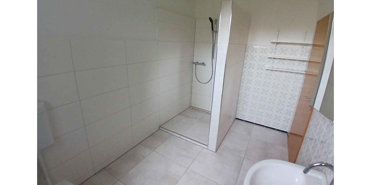 Etagenwohnung Dötlingen - 3 Zimmer, 115 m&sup2;, 850&euro; | Angebot:26581843