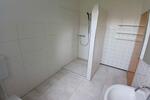 Etagenwohnung Dötlingen - 3 Zimmer, 115 m&sup2;, 850&euro; | Angebot:26581843