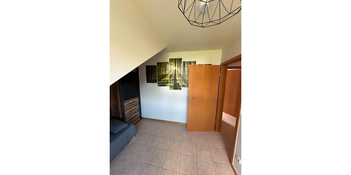 Dachgeschoßwohnung Bad Neuenahr-Ahrweiler Ahrweiler - 3 Zimmer, 74 m&sup2;, 1.050&euro; | Angebot:26515409