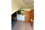 Dachgeschoßwohnung Bad Neuenahr-Ahrweiler Ahrweiler - 3 Zimmer, 74 m&sup2;, 1.050&euro; | Angebot:26515409