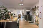 Gewerbeobjekt Gaggenau - 2.900&euro; | Angebot:25756928