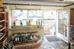 Gewerbeobjekt Bad Segeberg - 460&euro; | Angebot:26489167