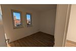 Dachgeschoßwohnung Wittenberge - 2 Zimmer, 45 m&sup2;, 1.222&euro; | Angebot:26481402
