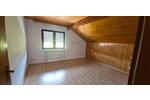 Dachgeschoßwohnung Bürgstadt - 3 Zimmer, 81 m&sup2;, 650&euro; | Angebot:26387131
