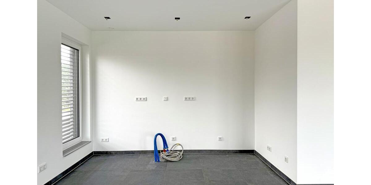 Gewerbeobjekt Bad Oeynhausen - 1.728&euro; | Angebot:22939980