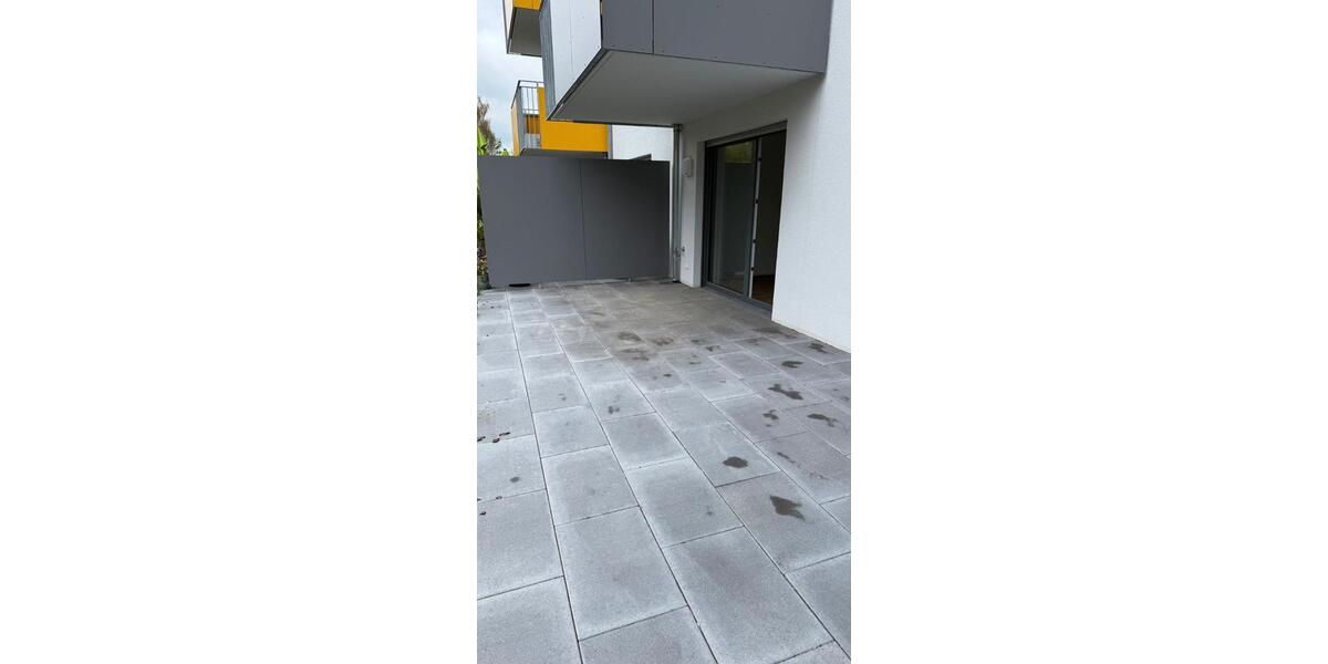 Mehrfamilienhaus, Wohnhaus Amberg - 2 Zimmer, 76 m&sup2;, 834&euro; | Angebot:26251225