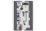 Einfamilienhaus 78194 Immendingen Immendingen - 7 Zimmer, 234 m&sup2;, 1.850&euro; | Angebot:26499868
