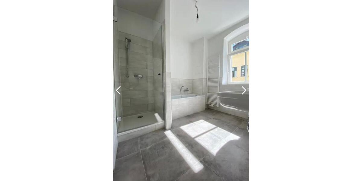 Etagenwohnung Magdeburg - 5 Zimmer, 122 m&sup2;, 1.574&euro; | Angebot:26416354