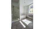 Etagenwohnung Magdeburg - 5 Zimmer, 122 m&sup2;, 1.574&euro; | Angebot:26416354