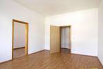 Etagenwohnung Frankenberg - 2 Zimmer, 51 m&sup2;, 320&euro; | Angebot:26570581