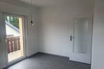 Etagenwohnung Bad Herrenalb Dobel Nonnenmiß - 2 Zimmer, 63 m&sup2;, 650&euro; | Angebot:26763699