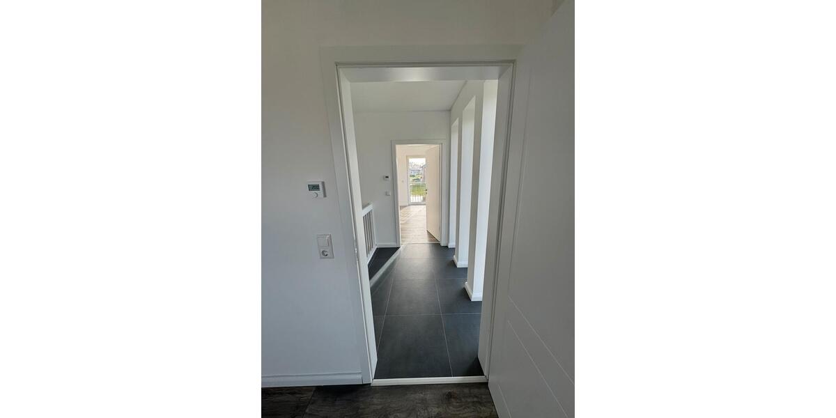 Doppelhaushälfte Fintel - 4 Zimmer, 147 m&sup2;, 1.650&euro; | Angebot:26582080