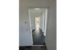 Doppelhaushälfte Fintel - 4 Zimmer, 147 m&sup2;, 1.650&euro; | Angebot:26582080
