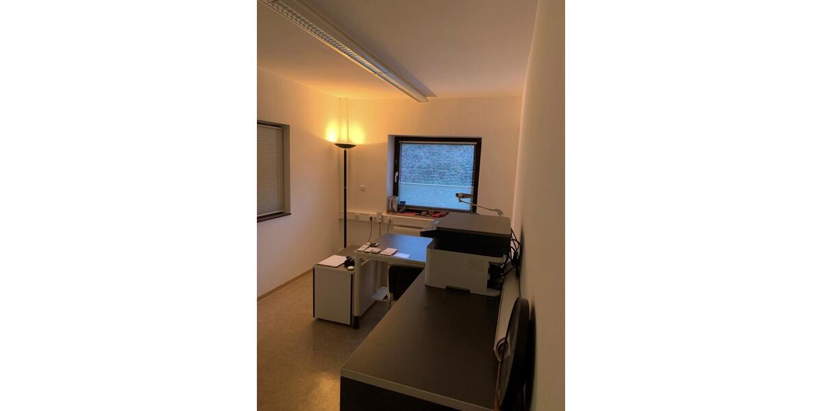 Gewerbeobjekt Rheinbrohl - 150&euro; | Angebot:14786395