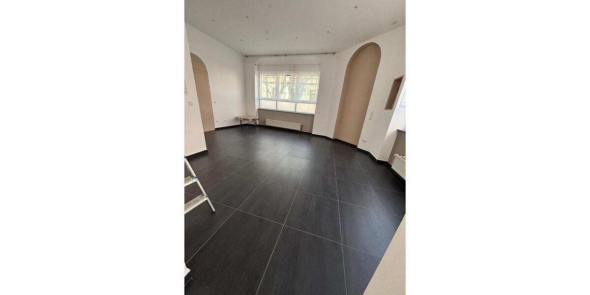 Erdgeschoßwohnung Herne - 2.5 Zimmer, 76 m&sup2;, 870&euro; | Angebot:26201103