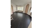 Erdgeschoßwohnung Herne - 2.5 Zimmer, 76 m&sup2;, 870&euro; | Angebot:26201103