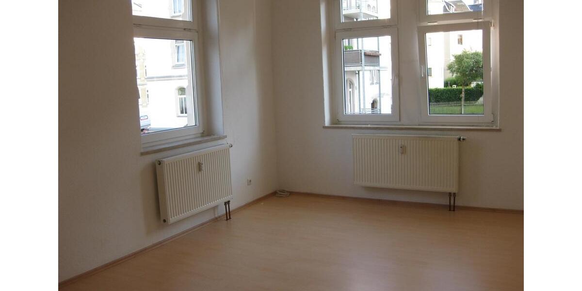 Etagenwohnung Pliening - 4 Zimmer, 103 m&sup2;, 550&euro; | Angebot:24998488