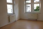 Etagenwohnung Pliening - 4 Zimmer, 103 m&sup2;, 550&euro; | Angebot:24998488