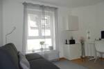 Etagenwohnung Villingen-Schwenningen Schwenningen - 4 Zimmer, 97 m&sup2;, 970&euro; | Angebot:26106745