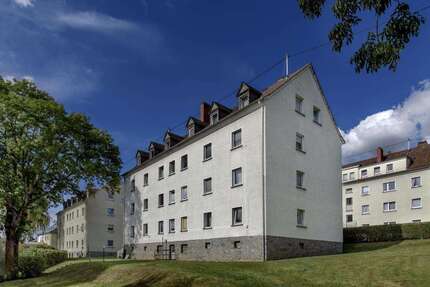 Wohnung Montabaur - 2 Zimmer, 42 m&sup2;, 399&euro; | Angebot:26750213