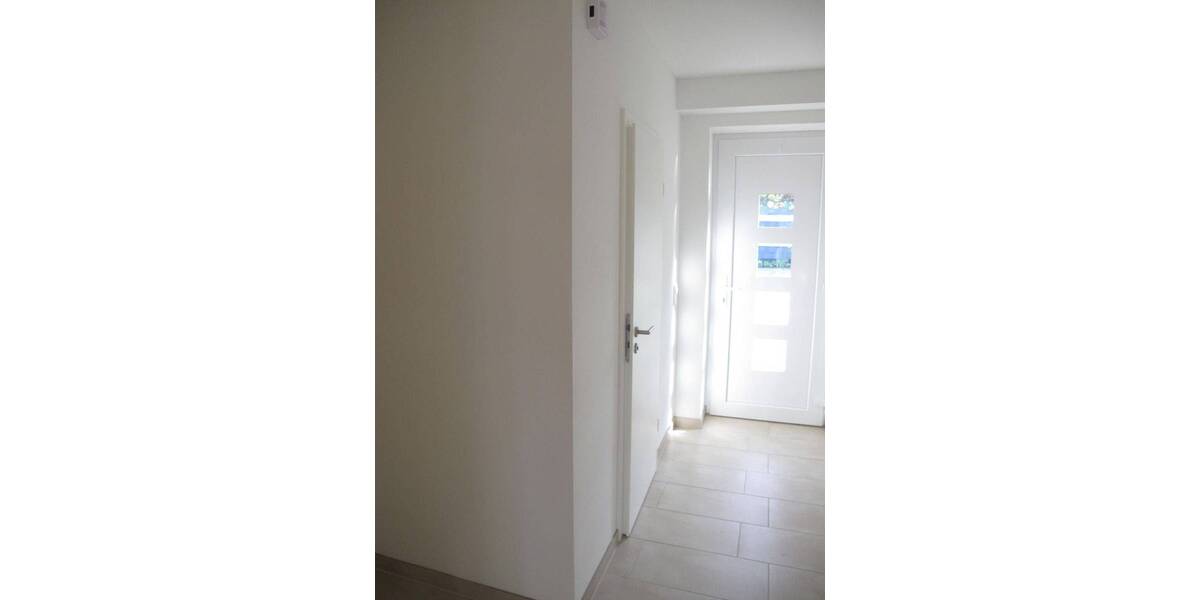 Doppelhaushälfte Hamburg Lemsahl-Mellingstedt - 4 Zimmer, 125 m&sup2;, 2.250&euro; | Angebot:26741949