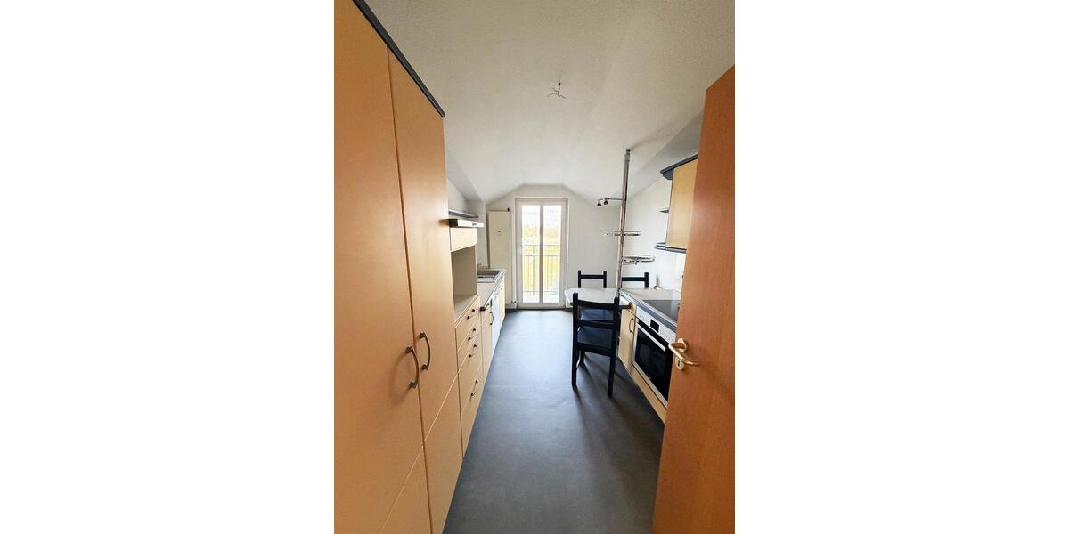Maisonettenwohnung Forst (Lausitz) - 4 Zimmer, 91 m&sup2;, 550&euro; | Angebot:25721512
