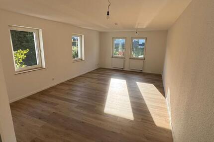 Wohnung Hermeskeil - 1 Zimmer, 45 m&sup2;, 400&euro; | Angebot:26190109