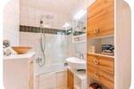 Wohnen auf Zeit Hanau - 2 Zimmer, 54 m&sup2;, 39&euro; | Angebot:26664543