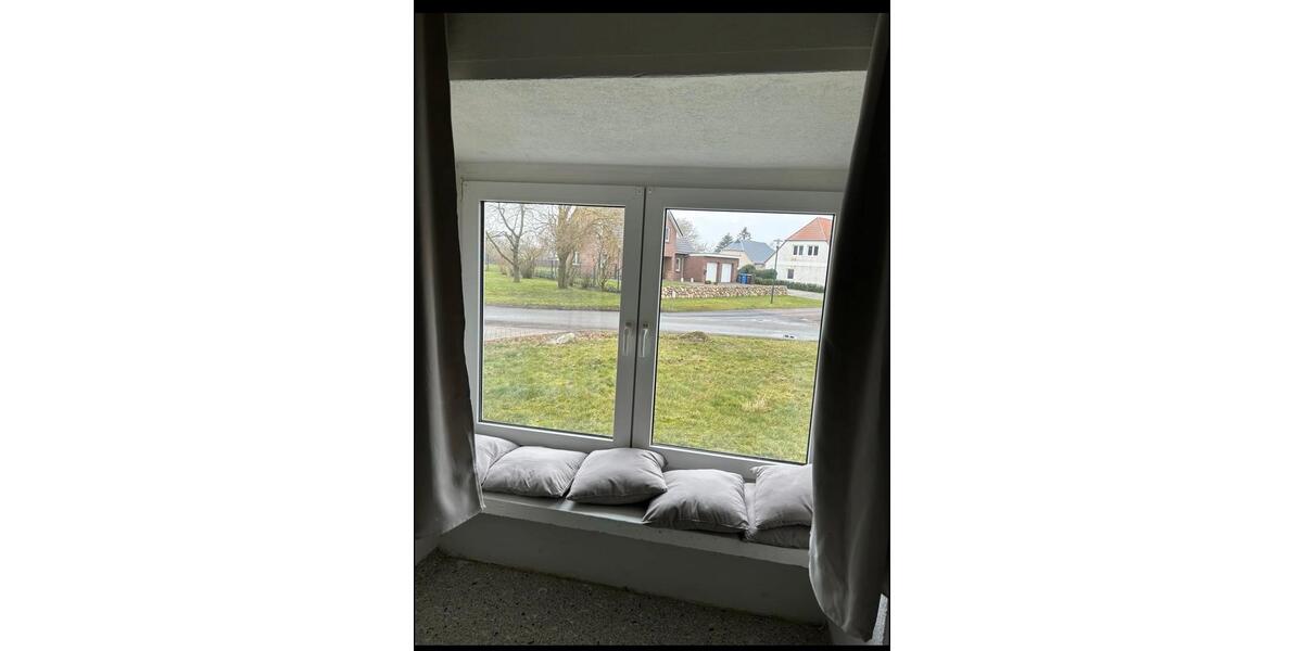 Wohnen auf Zeit Dummerstorf - 4 Zimmer, 120 m&sup2;, 20&euro; | Angebot:22641971