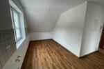 Dachgeschoßwohnung Suhl Aue 1 - 2.5 Zimmer, 75 m&sup2;, 593&euro; | Angebot:26004792