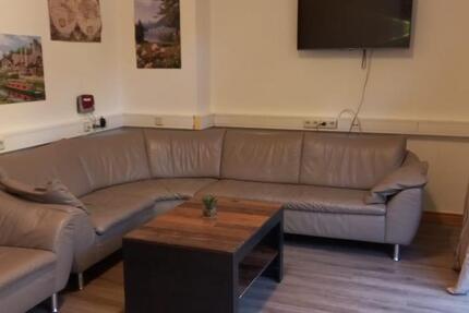 Wohnen auf Zeit Papenburg - 5 Zimmer, 1 m&sup2;, 16&euro; | Angebot:25226253