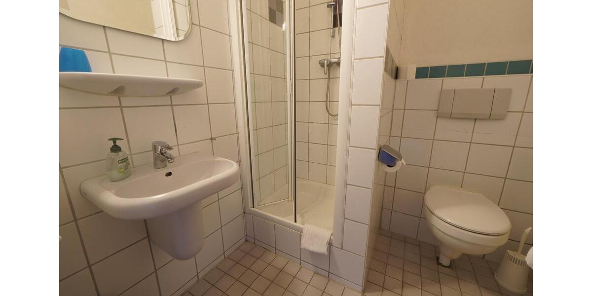 Gewerbeobjekt Ummendorf - 886.000&euro; | Angebot:20292415