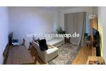 Etagenwohnung Berlin Spandau - 2 Zimmer, 47 m&sup2;, 490&euro; | Angebot:26569390
