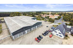 Gewerbeobjekt Werder (Havel) Plötzin - 4.050&euro; | Angebot:25746920