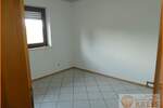 Etagenwohnung Flieden / Stork Stork - 4 Zimmer, 136 m&sup2;, 650&euro; | Angebot:26475926