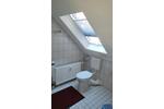 Dachgeschoßwohnung Sankt Ingbert - 1 Zimmer, 27 m&sup2;, 280&euro; | Angebot:26705235
