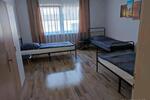 Wohnen auf Zeit Vlotho - 4 Zimmer, 110 m&sup2;, 17&euro; | Angebot:26696286