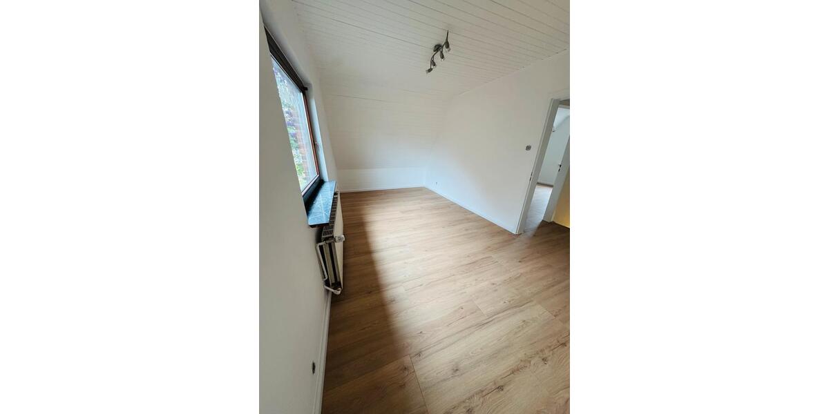 Einfamilienhaus Grönwohld - 5 Zimmer, 135 m&sup2;, 1.800&euro; | Angebot:26629204