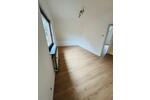 Einfamilienhaus Grönwohld - 5 Zimmer, 135 m&sup2;, 1.800&euro; | Angebot:26629204