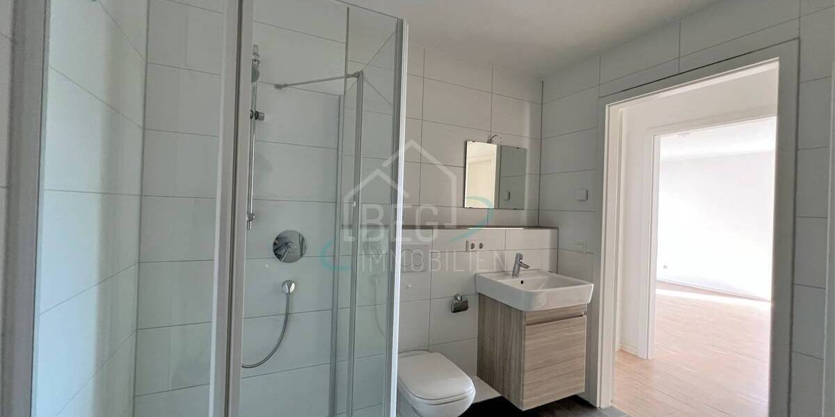 Etagenwohnung Schwäbisch Hall - 4 Zimmer, 133 m&sup2;, 1.580&euro; | Angebot:21445555