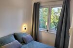 Wohnen auf Zeit Magdeburg Leipziger Straße - 2 Zimmer, 41 m&sup2;, 1.138&euro; | Angebot:25886868