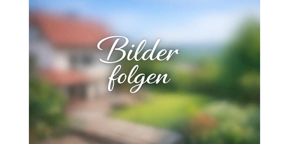 Einfamilienhaus Hattorf am Harz - 6 Zimmer, 120 m&sup2;, 950&euro; | Angebot:24640308