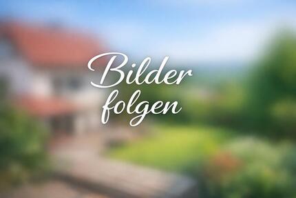 Haus Hattorf am Harz - 6 Zimmer, 120 m&sup2;, 950&euro; | Angebot:24640308