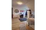 Etagenwohnung Vechta - 1 Zimmer, 24 m&sup2;, 350&euro; | Angebot:26255404