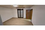 Erdgeschoßwohnung Bad Soden-Salmünster Salmünster - 4 Zimmer, 101 m&sup2;, 1.000&euro; | Angebot:26648494