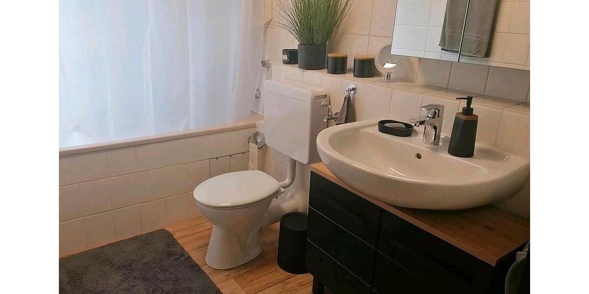 Wohnen auf Zeit Köln Mülheim - 1 Zimmer, 20 m&sup2;, 70&euro; | Angebot:26699126