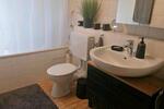 Wohnen auf Zeit Köln Mülheim - 1 Zimmer, 20 m&sup2;, 70&euro; | Angebot:26699126