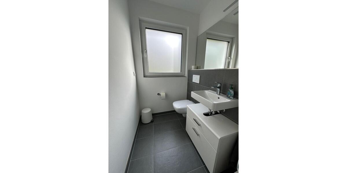 Etagenwohnung Mainz Oberstadt - 3 Zimmer, 80 m&sup2;, 1.750&euro; | Angebot:26233202